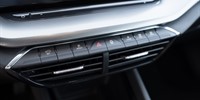 Škoda Octavia Combi 2.0 TDI DSG