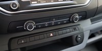 Opel Vivaro 1.5 CDTI