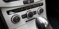 Volkswagen Passat cc 2.0 TDI DSG