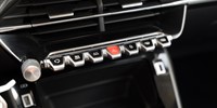 Peugeot 2008 1.5 BlueHDI
