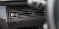 Peugeot 3008 1.5 BlueHDI