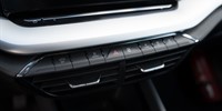 Škoda Octavia 2.0 TDI
