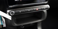 Citroën C3 1.5 BlueHDI