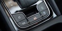 Škoda Karoq 2.0 TDI DSG 4X4
