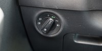 Škoda Karoq 1.6 TDI DSG