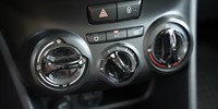 Peugeot 2008 1.6 BlueHDI