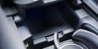 Mercedes-Benz E-Class
 220d Luxury Line