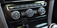 Volkswagen Golf 1.6 TDI IQ.DRIVE