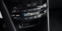 Peugeot 2008 1.5 BlueHDI
