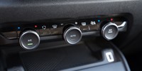 Citroën C4 1.5 BlueHDI