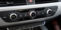 Audi A4
 30 TDI 