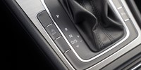 Volkswagen Golf 1.6 TDI DSG