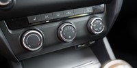 Škoda Octavia 1.6 TDI