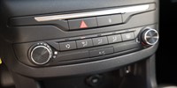 Peugeot 308 1.5 BlueHDI