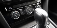Volkswagen Passat 2.0 TDI DSG