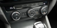 Škoda Octavia 1.6 TDI DSG
