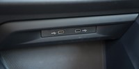 Volkswagen Golf 2.0 TDI