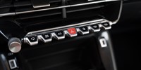 Peugeot 2008 1.5 BlueHDI
