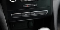 Renault Megane 1.5 DCI