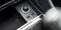 Škoda Karoq 1.6 TDI