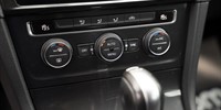 Volkswagen Golf 1.6 TDI DSG