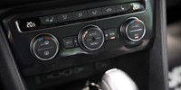Volkswagen Tiguan
 2.0 TDI DSG 4MOTION