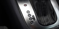 Volkswagen Golf 1.6 TDI DSG STYLE