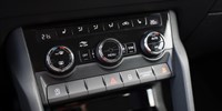 Škoda Karoq 1.6 TDI DSG