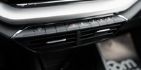 Škoda Octavia Combi 2.0 TDI DSG