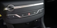 Peugeot 308 1.5 BlueHDI