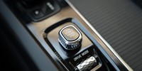 Volvo
 XC60 2.0 D B4 AWD