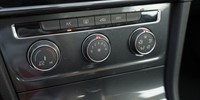 Volkswagen Golf 1.6 TDI