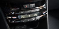 Peugeot 2008 1.5 BlueHDI