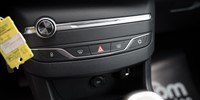 Peugeot 308 1.5 BlueHDI