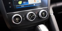 Renault KADJAR 1.5 DCI
