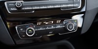 BMW
 X1 20d XDrive