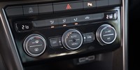 Volkswagen T-Roc 1.6 TDI