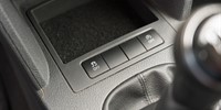 Volkswagen Caddy 1.6TDI