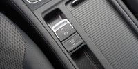 Volkswagen Golf 1.6 TDI
