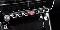 Peugeot 2008 1.5 BlueHDI
