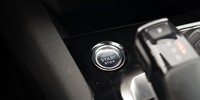 Peugeot 3008 1.5 BlueHDI