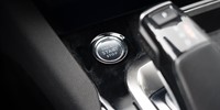 Peugeot 3008 1.5 BlueHDI