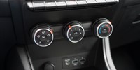 Renault CAPTUR 1.5 DCI
