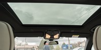 BMW
 5-Series 530 X Drive