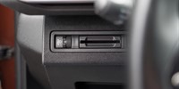 Peugeot 3008 1,6 BlueHDI