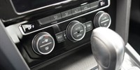 Volkswagen Passat 1.6 TDI