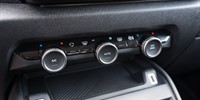 Citroën C4 1.5 BlueHDI