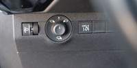 DS DS 7 CROSSBACK  1.5 BlueHDI