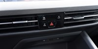 Volkswagen Golf 2.0 TDI