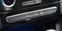 Renault Koleos 1.3 TCe 